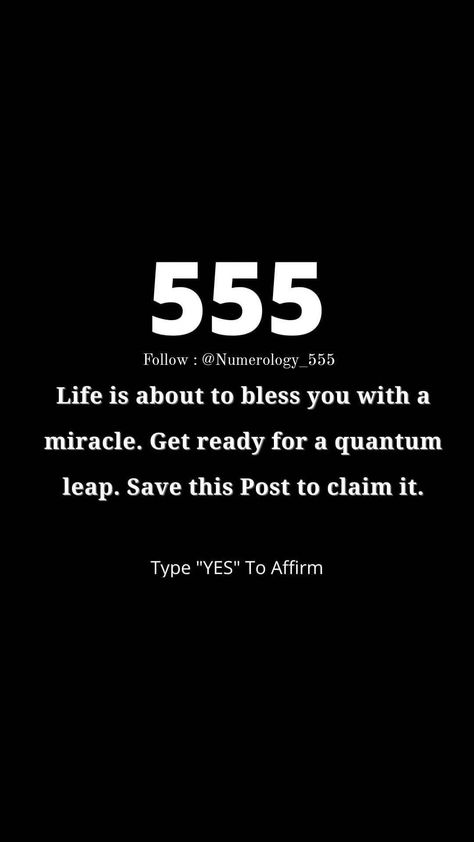 555 Numerology, 555 Meaning, Numerology Birth Date, The Subconscious Mind, Manifesting Dreams, Angel Number Meanings, Miracle Prayer, Spiritual Manifestation, Manifestation Board