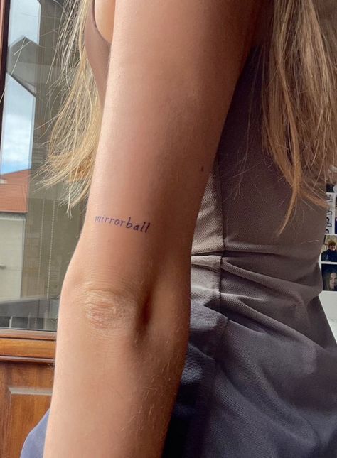 Begin Again Tattoo Taylor Swift, Mirrorball Tattoo Tiny, Mirrorball Tattoo Taylor Swift Minimalist, Taylor Swift Tattoos Folklore, Mirrorball Tattoo Minimalist, Taylor Swift Clean Tattoo, Taylor Swift Mirrorball Tattoo, Mirrorball Tattoo Taylor Swift, Taylor Swift Minimalist Tattoo