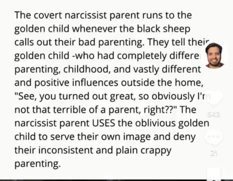 The Scapegoat Child, Childhood Tramas Quote, Scapegoat Child, Absent Mother, Daughters Of Narcissistic Mothers, Family Scapegoat, The Scapegoat, Family Roles, Narcissistic Family