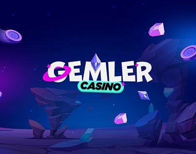 Casino Logo Design, Casino Graphics, High Limit Casino Design, Casino Online Logo, Casino Logo, Adobe Animate, Doubledown Casino Free Slots, Online Casino Slots, Life Logo