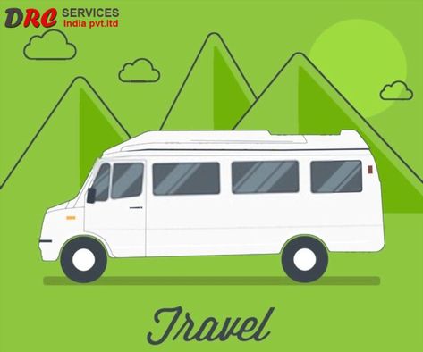 Tempo Traveller in Delhi
Tempo Traveller Hire in Delhi
Tempo Traveller on rent Delhi
Tempo traveller hire on rent in delhi Deck Upgrade, Tempo Traveller, Taxi Cab, Car Rental Service, Service Trip, The Time Is Now, Car Hire, Taxi Service, Short Trip