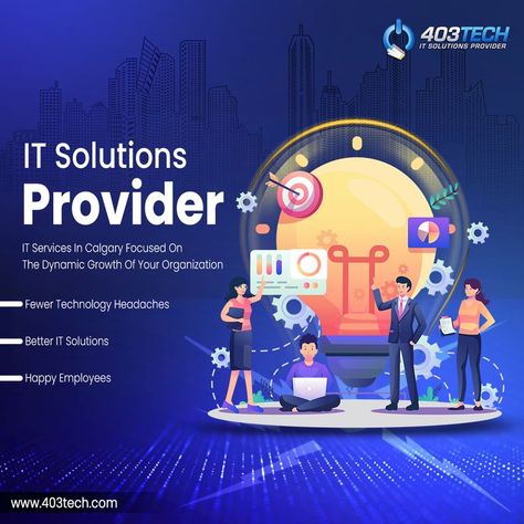 Happy Employees, It Tech, It Support Services, Service Desk, Managed It Services, Help Desk, It Support, It Solutions, It Services