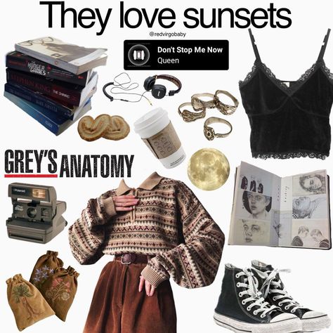 Venus Fashion, Academia Outfits, Zooey Deschanel, Mood Board Fashion, Mode Inspiration, Aesthetic Outfits, Outfits Aesthetic, Aesthetic Fashion, So Happy