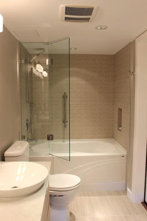 Bathroom Renovation Cost, Small Full Bathroom, Condo Bathroom, Simple Bathroom Remodel, Guest Bathroom Remodel, Bathroom Remodel Cost, Full Bathroom Remodel, Budget Bathroom Remodel, Small Bathroom Renovation