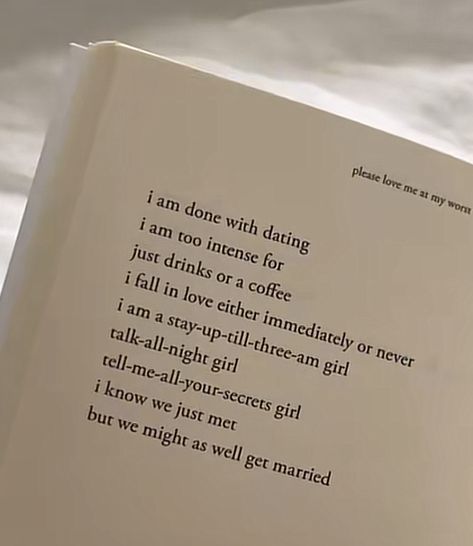 Never Fall In Love Again, Fall In Love Again, Please Love Me, In Love Again, Never Fall In Love, Falling In Love Again, Girl Talk, Love Again, Pretty Words