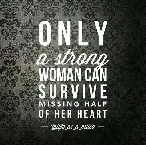 Few women are strong enough to love a military man. I am one of many #milspouse Missing Daughter Quotes Long Distance, Oilfield Man, Navy Wife Life, Marine Girlfriend, Strongest Woman, Military Relationships, Commercial Diver, Military Wife Life, Army Wife Life