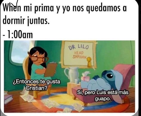 Instagram post by @latinproblemsss • May 23, 2020 at 3:14pm UTC Mexican Jokes Humor, Mexican Funny Memes, Mexican Things, Mexican Stuff, Funny Spanish Jokes, Mexican Memes, Spanish Jokes, Funny Spanish, Humor Mexicano