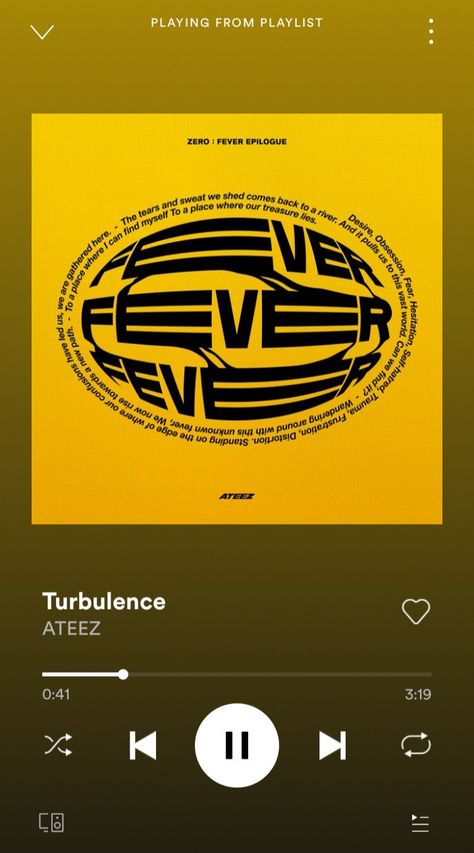 Ateez Spotify, Ateez Turbulence, Album Songs, Spotify Song, Music Is Life, Looking Back, Songs, Collage, Pins