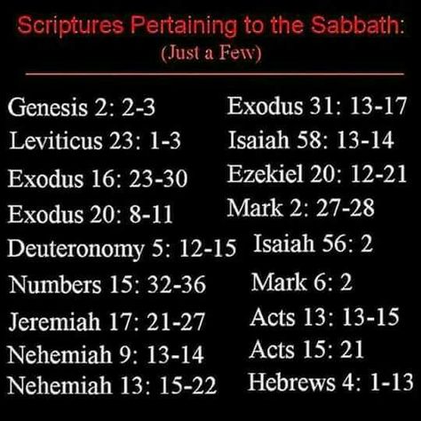 9 Ether, Daughters Of Sarah, Hebrew Fashion, Sunday Scripture, Pagan Traditions, Sabbath Quotes, Exodus 3, Happy Sabbath, Hebrew Israelite