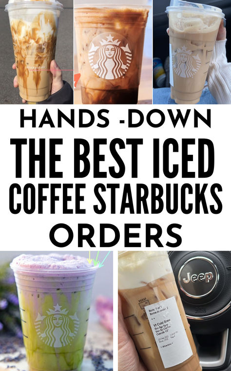 Starbucks Orders To Try CoffeeSweet Iced Coffee Starbucks OrderStarbucks Orders Iced CoffeeStarbucks Iced Coffee Drinks To OrderIced Coffee Starbucks OrderVenti Starbucks DrinksIced Coffee Starbucks DrinksBest Iced Coffee Starbucks OrdersStarbucks Orders To Try Good Ice Coffee From Starbucks, Iced Coffees To Order At Starbucks, Iced Coffee Orders From Starbucks, Best Starbucks Coffee Order, Starbucks Iced Drinks To Order, Starbucks Iced Coffee Drinks Healthy, Starbucks Coffee Recipes To Order, Starbucks Orders To Try Coffee, Custom Starbucks Orders