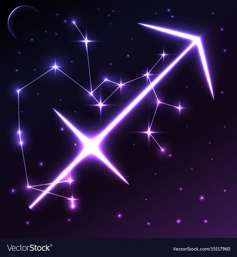 Zodiac Sagittarius Art, Sagittarius Wallpaper, Constellation Sagittarius, Zodiac Leo Art, Sagittarius Symbol, Sagittarius Art, Sagittarius Constellation, Sagittarius Zodiac Sign, Astronomy Constellations