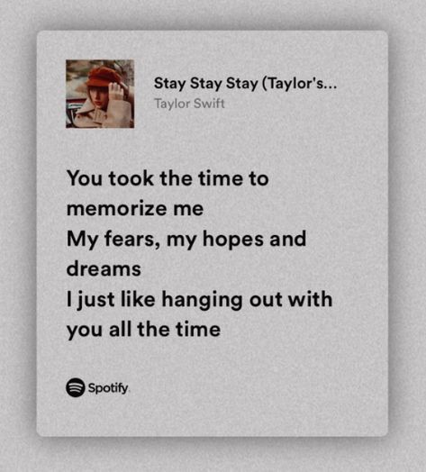 Song Lyrics For Friendship, Taylor Swift Quotes For Best Friends, Taylor Swift Lyrics For Bestie, Taylor Swift Apology Lyrics, Taylor Swift Lyrics Friendship Quotes, Taylor Swift Captions Best Friend, Taylor Swift Songs About Friendship, Taylor Swift Lyrics About Friends, Taylor Swift Songs For Friends