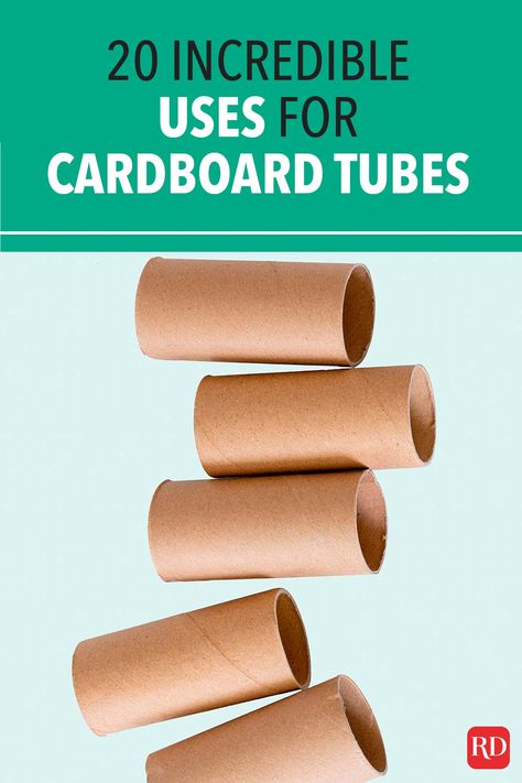 Vinyl Cardboard Tubes, Carpet Tube Crafts, Cardboard Tubes Repurposed, Cardboard Tube Crafts For Adults, Toilet Paper Tube Crafts, You Tube, Concrete Candle Holders Diy, Cardboard Tube Crafts, Cardboard Rolls