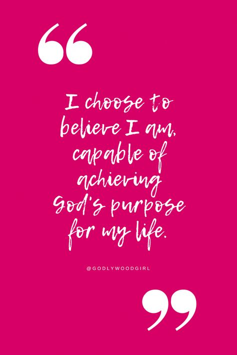 True Calling What Is Your Purpose Quotes, Living A Life Of Purpose Quotes, God Purpose For Your Life, Today I Choose Me, God's Purpose For Your Life Quotes, God Has A Purpose For Your Life, God’s Purpose For Your Life, Gods Purpose For Me Quotes, Gods Purpose Quotes