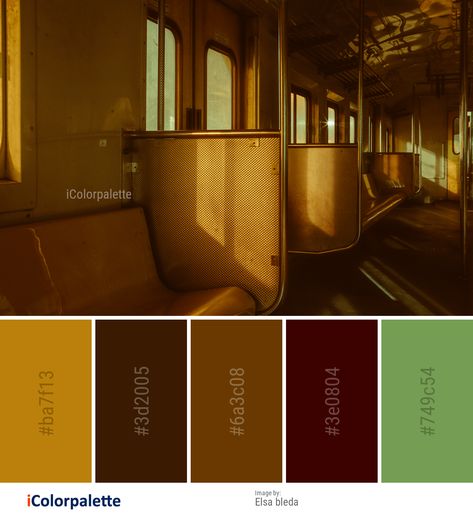 Color Palette Ideas from Light Lighting Interior Design Image Films Color Palette, Color Grading Inspiration, Analog Color Palette, Film Color Palette Cinema, Old Color Palette, Cenimatic Color Platte, Movies Color Palette, Movie Color Grading, Cinema Color Palette