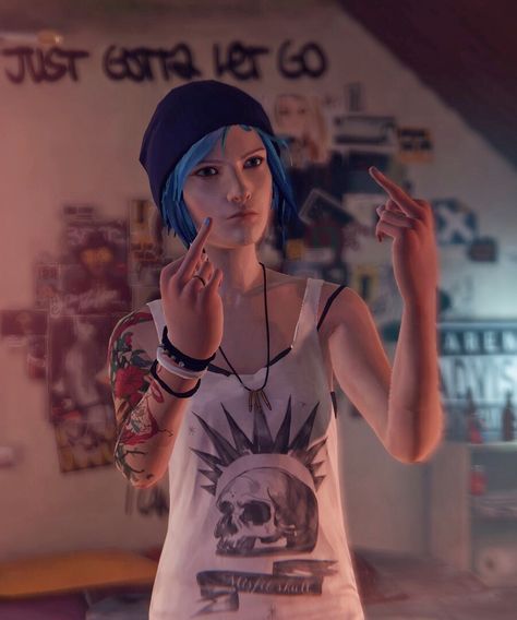 #chloe #price Chloe Life Is Strange, Life Is Strange Characters, Life Is Strange Chloe, Dontnod Entertainment, Life Is Strange Fanart, Arcadia Bay, Life Is Strange 2, Life Is Strange 3, Max And Chloe