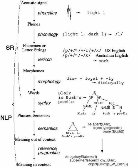 Linguistics Major, Language Analysis, Linguistics Study, Computational Linguistics, Philosophy Theories, Grammar Nerd, Natural Language Processing, Phonics Rules, Cognitive Science