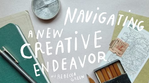 Navigating a New Creative Endeavor | PART ONE — Rebecca Green Illustration Picture Book Illustration, Rebecca Green, Green Illustration, Illustration Process, Creative Visualization, Apple Cider Donuts, Picture Books Illustration, Vintage Boxes Wooden, Happy May