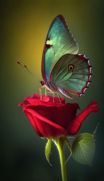 Butterflies Images, Photo Papillon, 4 By 4, Butterfly Images, Rose Photo, Toyota 4, Psd Icon, Beautiful Heart, A Butterfly