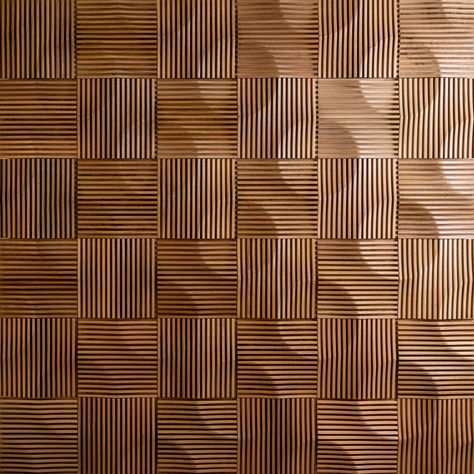 EVOVE | Liminal Interior Wall Texture Design, Wooden Panelling Walls, Wood Accent Wall Living Room, Wood Pattern Texture, Wooden Panel Wall, Wood Panel Texture, Wall Design Home, Wall Panel Texture, Stone Look Wall