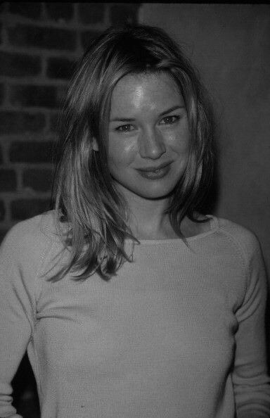 Renee Zellweger Rene Zellweger 90s, Renee Zellweger 90s, Renne Zellweger, Roxie Hart, Jerry Maguire, Renée Zellweger, Bridget Jones Diary, Renee Zellweger, Bridget Jones