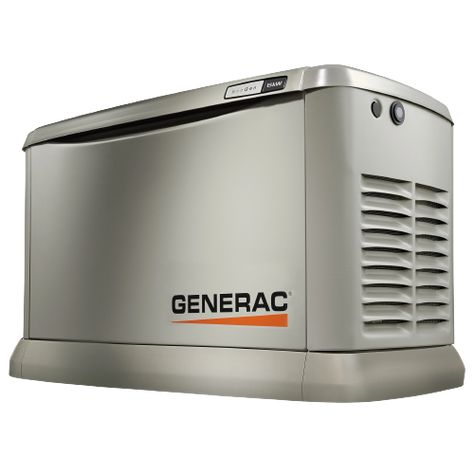 Best Whole House Generators Of August 2023 – Forbes Home Home Generator, Generators For Home Use, Whole House Generators, Backup Generator, Electric Generator, Alternative Energy Sources, Generator House, Service Learning, Wireless Router