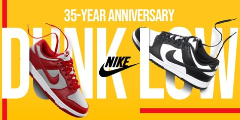 Nike Shoes Banner, Nike Shoe Poster, Nike Banner, Product Poster Design, Electronics Packaging, Shoes Poster, Campus Shoes, Nike Web, Sneaker Website