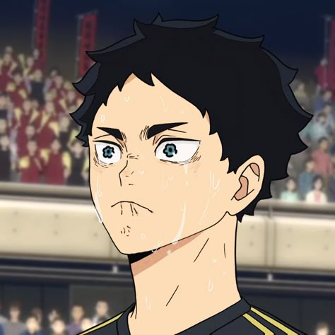 Haikyuu Akaashi, Anime Haikyuu, Akaashi Keiji, Haikyuu Characters, Haikyuu Fanart, Sports Anime, Haikyuu Anime, Haikyu!!, Me Me Me Anime