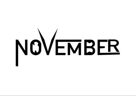 November month . #november #halloween #novemberbulletjournal #monthly Hello November Month, Design Home Ideas, Birthday Collage, Hello November, November Month, Emoji For Instagram, Home Painting, Park Jimin Bts Wallpaper, Special Halloween