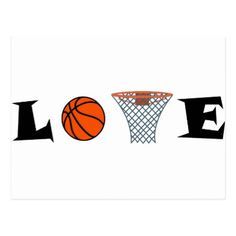 Basketball Locker Decorations, Personalized Basketball Gifts, Cool Basketball Wallpapers, Basketball Drawings, Basketball Background, Basketball Moves, Ball Aesthetic, I Love Basketball, Bola Basket