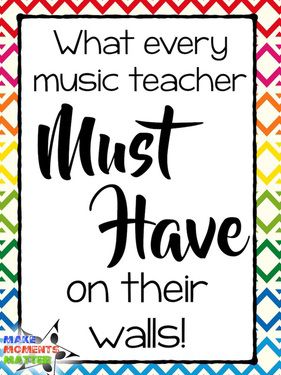 Choir Room Bulletin Board, Music Bulletin Boards Preschool, Teaching Music Elementary, Music Elementary Classroom, Music Teacher Bulletin Boards, Back To School Music Bulletin Boards, Band Bulletin Boards, Music Bulletin Boards Elementary, Music Classroom Design