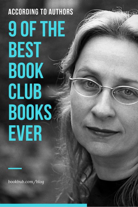 Best Books To Read In 2024 For Women, Book Clubs For Women, Book Club Crafts, Book Club Suggestions, Book Club Recommendations, Best Book Club Books, Best Historical Fiction Books, Books To Read Before You Die, Pink Pyrex