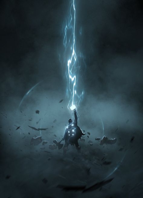 BossLogic on Twitter: ""No one man should have all that power" - @kanyewest @chrishemsworth… " Thor Wallpaper, Ace Comics, Old Warrior, Marvel Background, Iphone Mobile, Avengers Wallpaper, Marvel Spiderman Art, Marvel Thor, Superhero Wallpaper