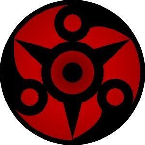 Eternal Mangekyou Sharingan Oc, Eternal Mangekyou Sharingan, Anime Powers, Izumi Uchiha, Naruto Powers, Sharingan Wallpapers, Sharingan Eyes, Kekkei Genkai, Sasuke Uchiha Sharingan