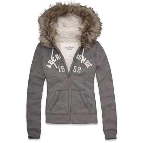 Abercrombie & Fitch <3 Abercrombie And Fitch Outfit, Hollister Jacket, 2000s Clothes, Tomboy Outfits, 2000s Fashion Outfits, American Clothing, Thrift Fashion, Vintage Hoodies, Abercrombie And Fitch