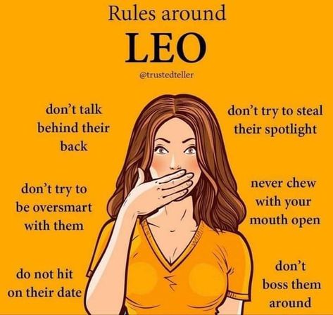 Leo Core, Zodiac Vibes, Zodiac Leo Art, Leo Lover, Leo Energy, All About Leo, Leo Quotes, Leo Zodiac Facts, Leo Girl