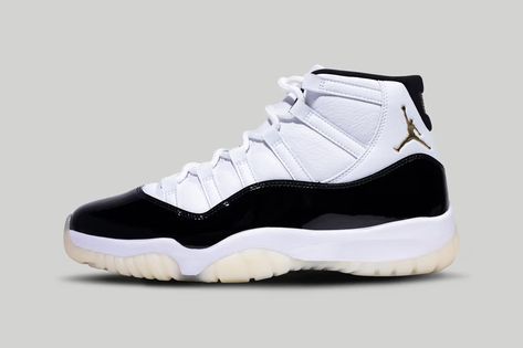 Jordan Brand Holiday 2023 Retro Collection Info | Hypebeast Nike Jordan 11, Jordan Shoes For Kids, Air Jordan Xi, Retro Collection, Nike Air Jordan 11, Baskets Nike, Air Jordan Sneakers, Jordan Sneakers, Jordan 11 Retro