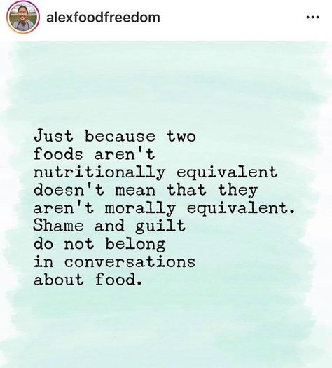 Toxic Culture Quotes, Toxic Vs Healthy Friends, Toxic Diet Culture Quotes, College Meal Planning, Toxic Positivity Vs Healthy Positivity, Justice Quotes, Culture Quotes, Recovery Quotes Anorexiarecovery, Body Positive Quotes