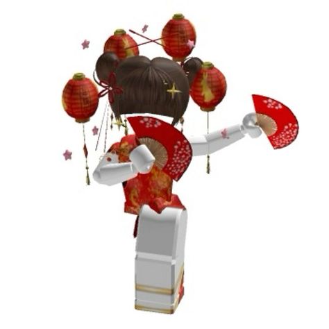 Cutegore Outfits, Roblox Char, Roblox Core, Roblox Story, Japan Outfits, Coding Shirts, Cute Website, Goofy Drawing, Lunar Year