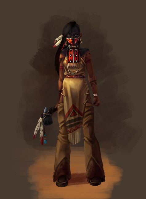 ArtStation - Wild West Character concepts, Constance Houang Wild West Character, Fantasy Western, Building Images, Red Redemption 2, Out Of My Comfort Zone, Art Story, Art Station, Urban Fantasy, Video Game Characters