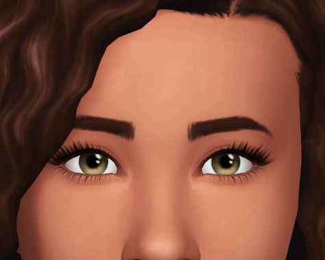 Vixella // CC Tumblr Maxis Match Eyes Sims 4 Cc Eyes, The Sims 4 Skin, Sims 4 Cc Kids Clothing, Sims 4 Cc Shoes, Sims 4 Mm Cc, Sims 4 Cc Makeup, Sims 4 Cc Skin, Sims 4 Mm, Sims Four