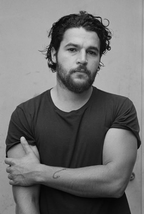 Chris Abbott Chris Abbott, Christopher Abbott, Biography Movies, Greenwich Connecticut, Guy Ritchie, James White, Actors Male, Hey Good Lookin, Mens Hair