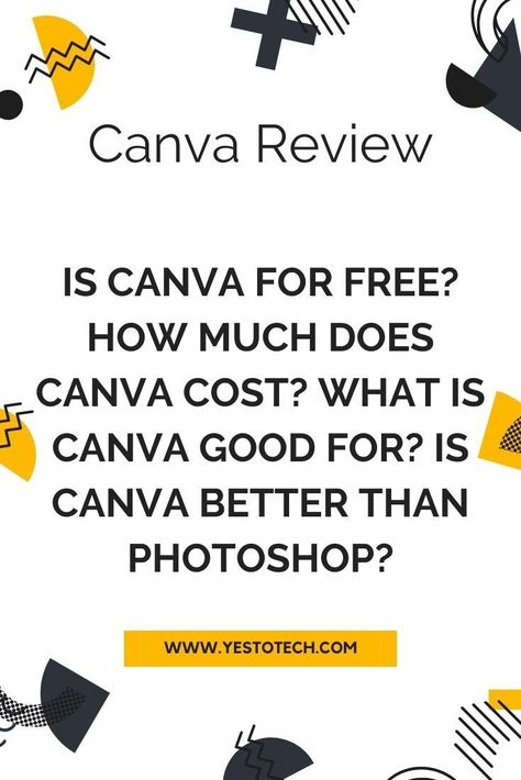 What Is Canva, Canva Tips And Tricks, Free Canva Templates, Sport Graphics, Canva Tutorials, Small Business Design, Canva Tips, Create Graphics, Sports Graphics