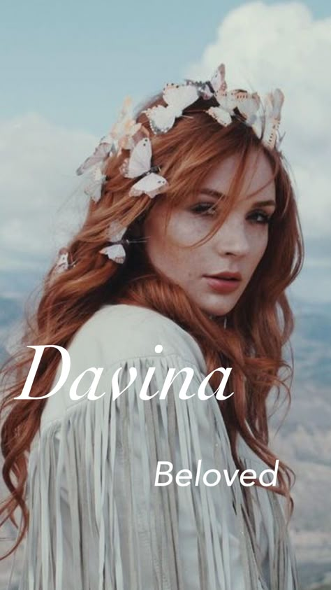 Maeve Name, Grace Meaning, Strong Girl Names, Z Baby Names, Baby Names Short, Danielle Victoria, Mystical Names, Southern Baby Names, Fantasy Character Names