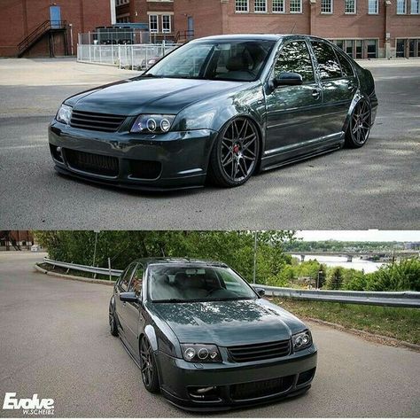 Vw Bora Tuning, Vw Jetta Mk4, Jetta Vr6, Vw Gli, Vw Tdi, Jetta A4, Jetta Mk4, Vw Mk4, Jetta Gti