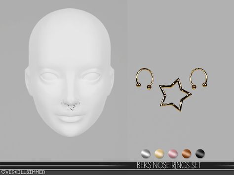 Sims 4 Piercings, Sims 4 Cas Mods, The Sims 4 Pc, Pelo Sims, Sims 5, Free Sims 4, Tumblr Sims 4, Sims 4 Cc Folder, Sims 4 Teen