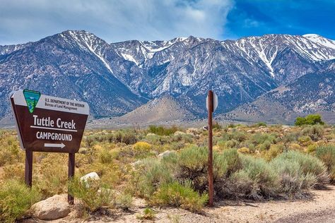 11 Top-Rated Things to Do in Lone Pine, CA | PlanetWare Lone Pine California, Group Camping, Lone Pine, Tent Site, Nevada Mountains, Pine Lake, Bureau Of Land Management, Western Film, Land Management