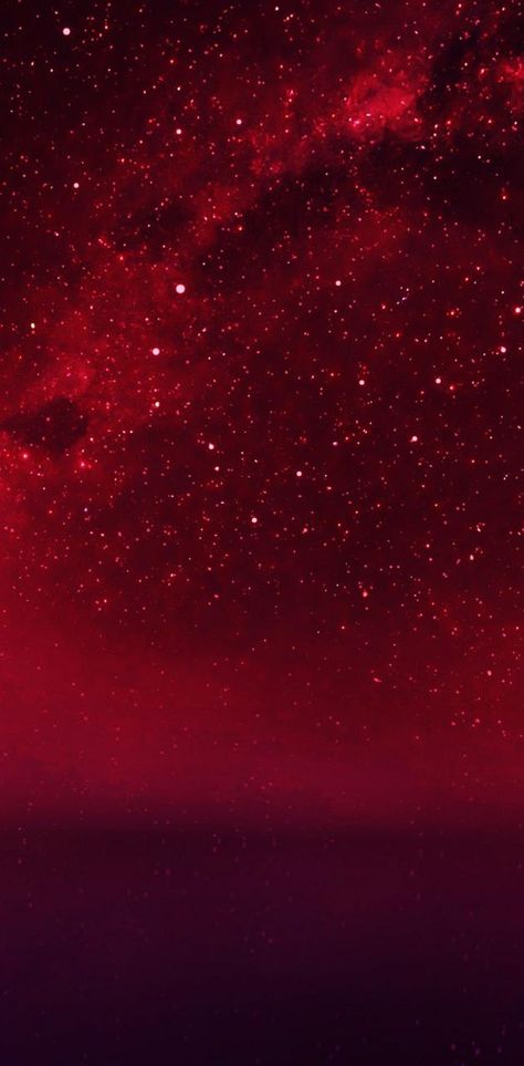 Red Star Wallpaper, Red Colour Wallpaper, Attractive Wallpapers, Red And Black Wallpaper, Dark Red Wallpaper, Red Images, Night Wallpaper, Free Ringtones, Dark Phone Wallpapers