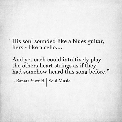 Ranata Suzuki, Music Love Quotes, Quotes Love For Him, Live Quotes For Him, Live Quotes, Love Breakup, Love For Him, Quotes Music, Soulmate Quotes