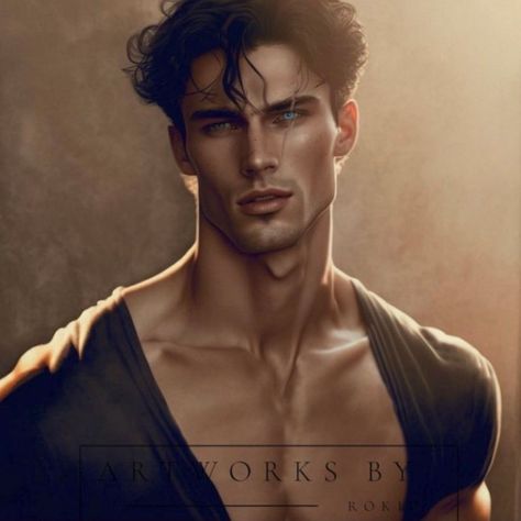 Zade Meadows Fan Art, Zade Meadows Haunting Adeline, Hd Carlton, Zade Meadows, Haunting Adeline, Cat And Mouse, Dark Romance Books, Books For Boys, Book Boyfriends